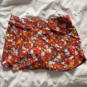 Outdoor Voices Skort